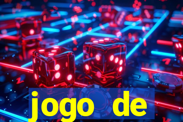 jogo de supermercado dinheiro infinito